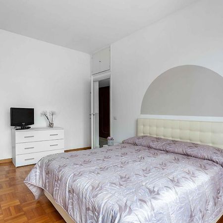 Aurelia Vibe Apt Ρώμη Εξωτερικό φωτογραφία